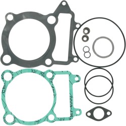 Kit Joints Haut Moteur