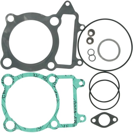 Top End Gasket Kit