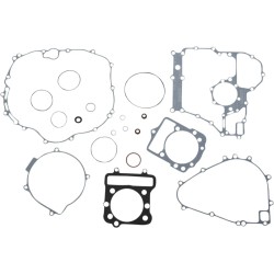 Complete Gasket Kit