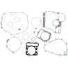 Complete Gasket Kit