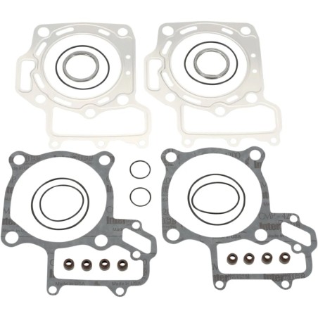 Top End Gasket Kit