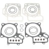 Top End Gasket Kit