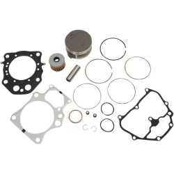 Top-End Rebuild Kit