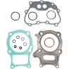 Top End Gasket Kit