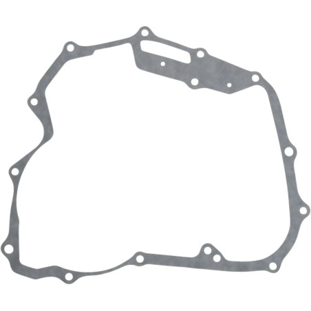 Clutch Cover Gasket