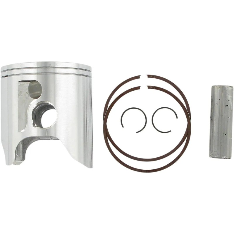Piston Kit Pro-Lite Series