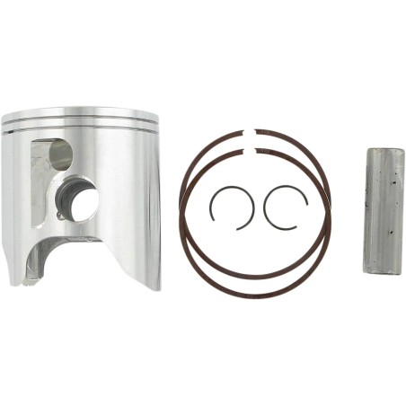 Piston Kit Pro-Lite Series