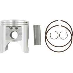 Piston Kit Pro-Lite Series