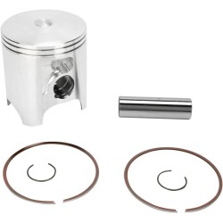 Kit piston Pro-Lite Series