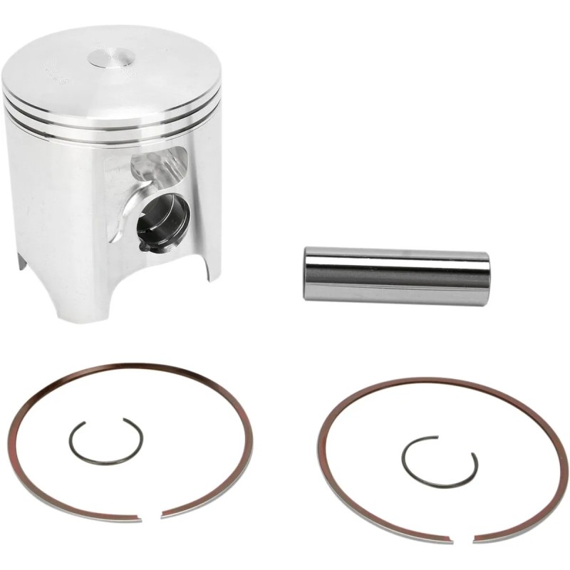 Kit piston Pro-Lite Series