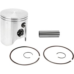 Piston Kit Pro-Lite Series