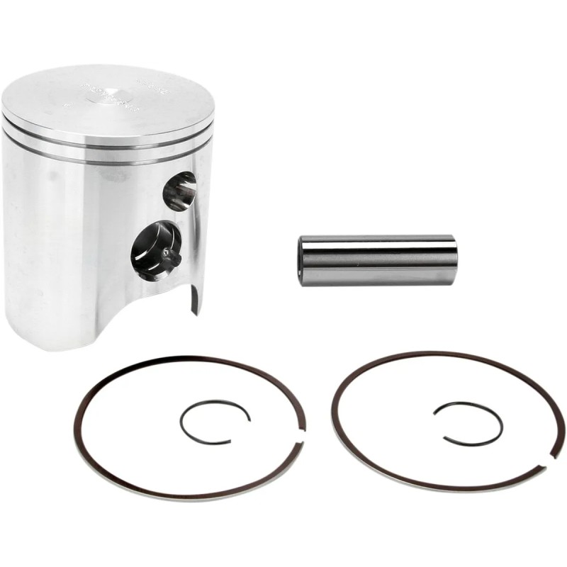 Kit piston Pro-Lite Series