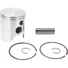 Piston Kit Pro-Lite Series