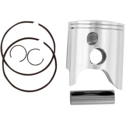 Piston Kit Pro-Lite Series