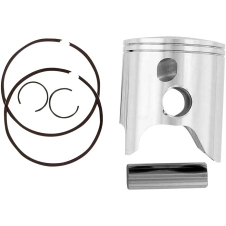 Piston Kit Pro-Lite Series