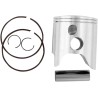 Piston Kit Pro-Lite Series