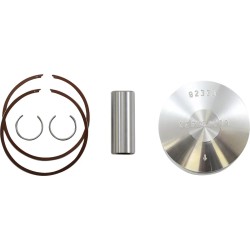 Kit piston Forged Series pour 2-temps