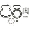 High Performance Piston Kit with Gaskets for 2-Stroke