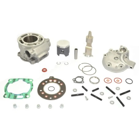 Cylinder Kit