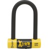 U-Lock Xtrem Bike