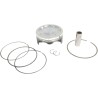Piston Kit for Athena Big Bore Cylinder 4-Stroke