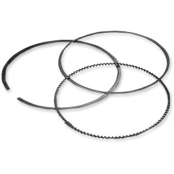 Replacement Piston Ring Set