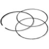Replacement Piston Ring Set