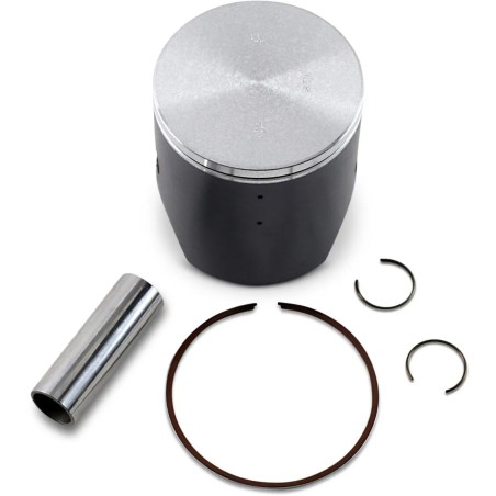 Piston Kit for Athena Big Bore Cylinder 2-Stroke