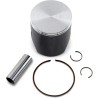 Piston Kit for Athena Big Bore Cylinder 2-Stroke
