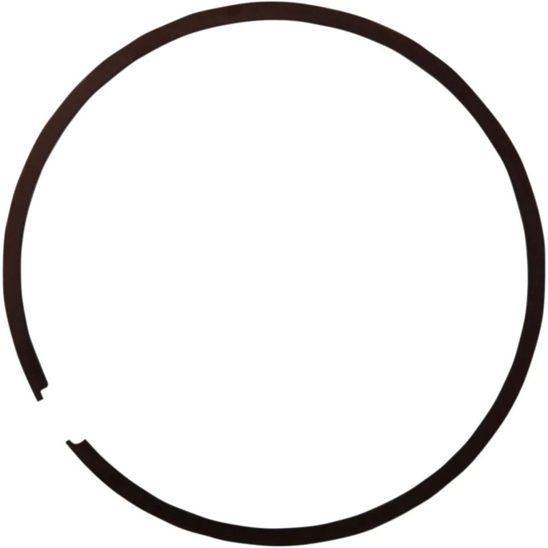 Jeu de segments de piston de rechange