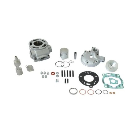 Cylinder Kit