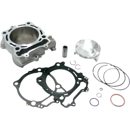 Standard Bore Cylinder Kit for 4 Stroke