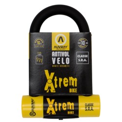U-Lock Xtrem Bike