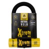 U-Lock Xtrem Bike