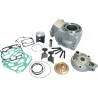 Cylinder Stock Bore Race Kit for 2-Stroke