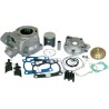 Cylinder Stock Bore Race Kit for 2-Stroke