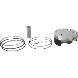 Piston Kit for 4 Stroke