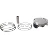 Piston Kit for 4 Stroke