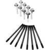 Cylinder Stud and Head Bolt Kit