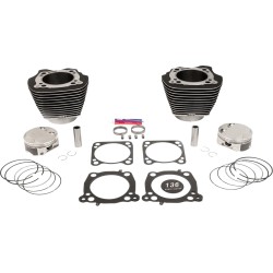 Big Bore Cylinder Kit
