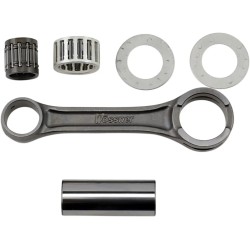 Connecting Rod Kit for 2-Stroke