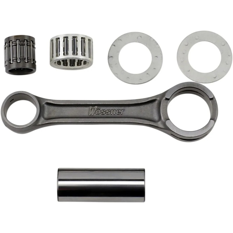 Connecting Rod Kit for 2-Stroke