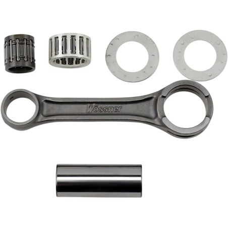 Connecting Rod Kit for 2-Stroke