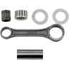 Connecting Rod Kit for 2-Stroke