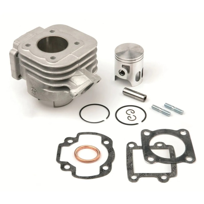 Cylinder Kit