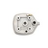 Cylinder Head 70cc for Piaggio LC pentagonal