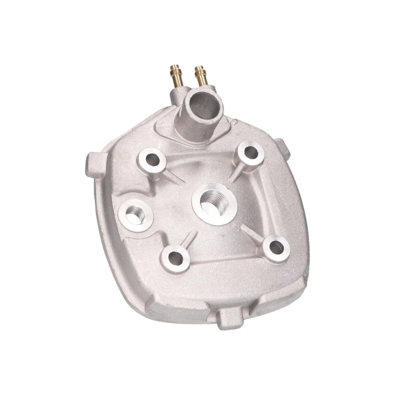 Cylinder Head High Quality 50cc for Minarelli LC