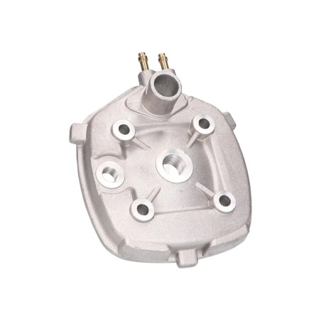 Cylinder Head High Quality 50cc for Minarelli LC
