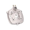 Cylinder Head High Quality 50cc for Minarelli LC