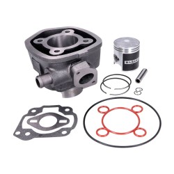 Cylinder Kit 70cc for Minarelli horizontal LC